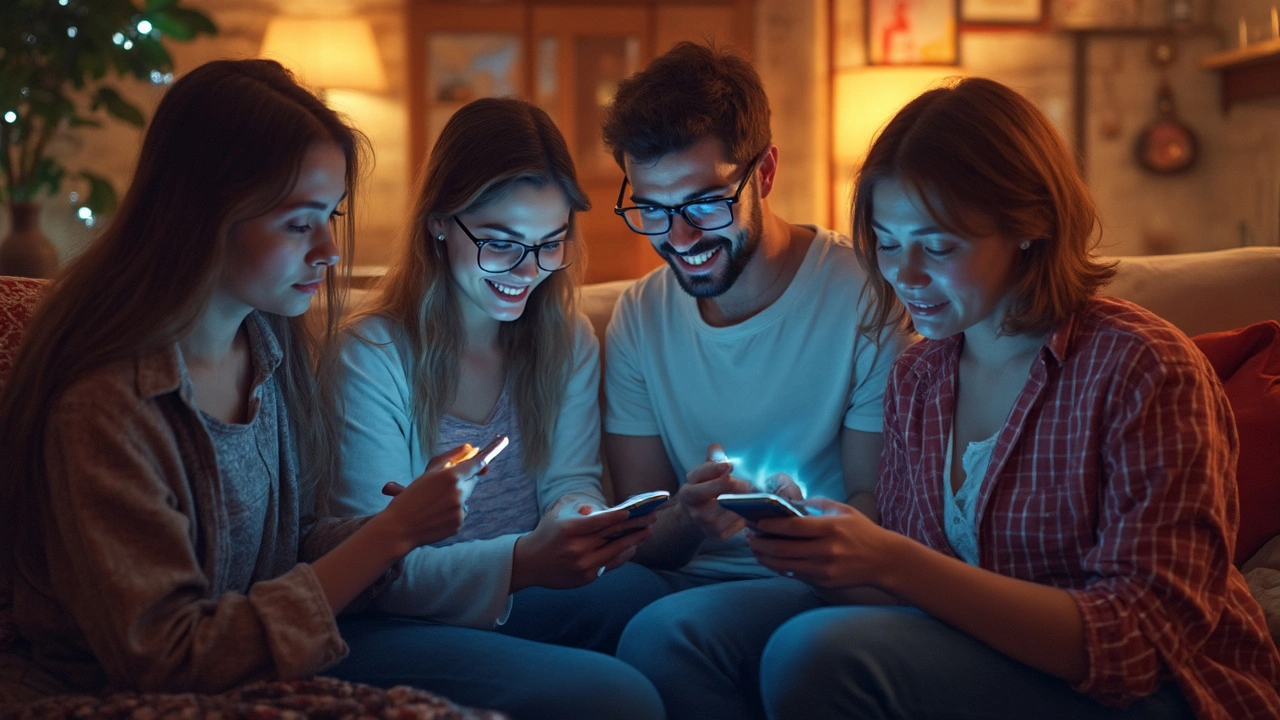 ashoo telegram: что это и зачем нужен этот канал