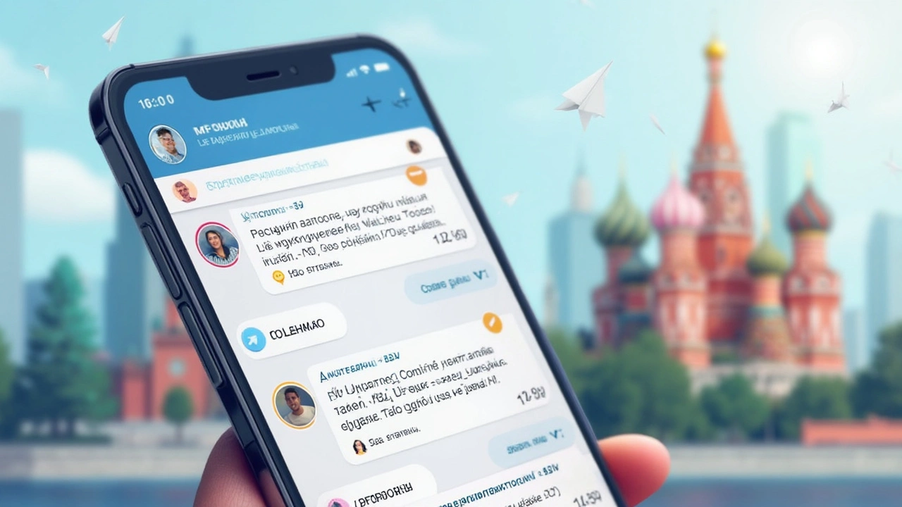 Безопасность и конфиденциальность
